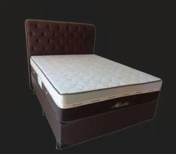 cama box as melhores camas
