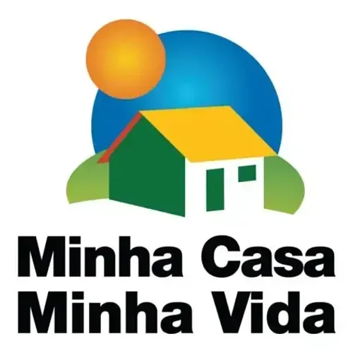 Assessoria em Financiamento - Minha Casa Minha Vida