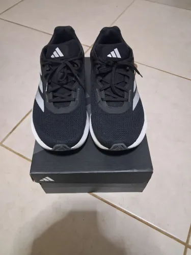 Tenis adidas duramo sl