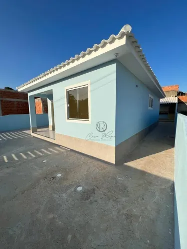 Casa com 2 dormitórios à venda por R$ 480.000,00 - Parque Dois Meninos - São Pedro da Alde