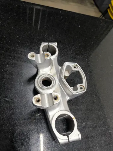 Mesa XRE 300 original