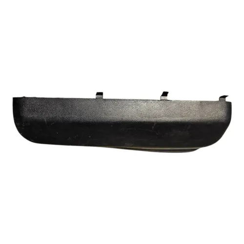 porta objeto bolsa lateral porta Mercedes-Benz 1313 1113 1513