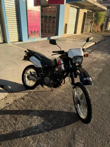 XLX 350 para quem gosta das relíquias