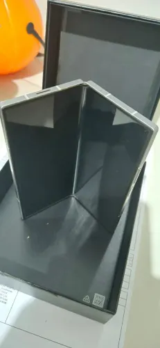 Z FOLD6