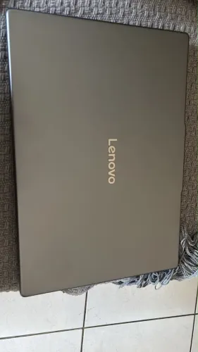 Lenovo IdeaPad Slim 3 Ryzen 7 7735HS 16GB 512GB Radeon 680M WUXGA