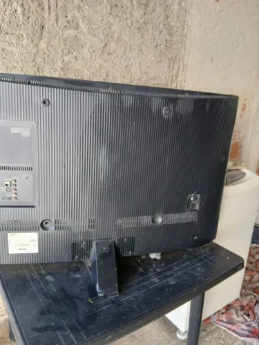 Tv  ac ofertas 