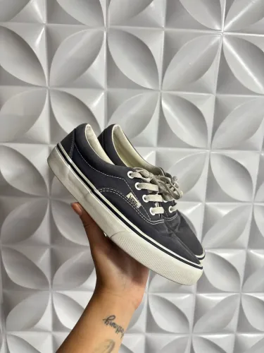 Tênis Vans 36