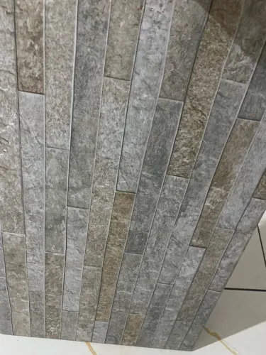 17 metros de piso, tipo A marca Ariele