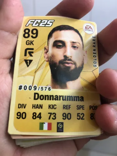 24cartinhas de futebol