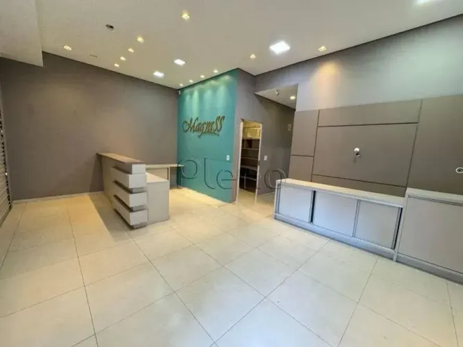Salão para alugar em Itu, Centro, com 170 m²