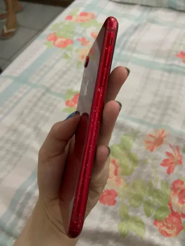 iPhone XR 64 gigas