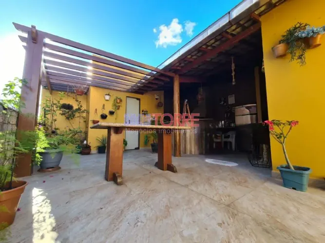 Casa à venda, Pontalzinho, Itabuna, BA