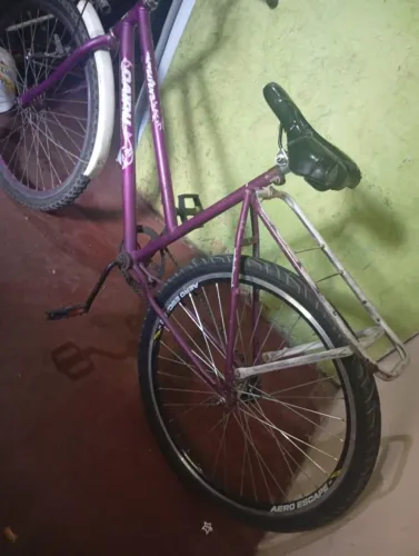 Baiki 26 activa