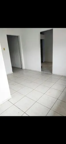 VENDO CASA NO TURU