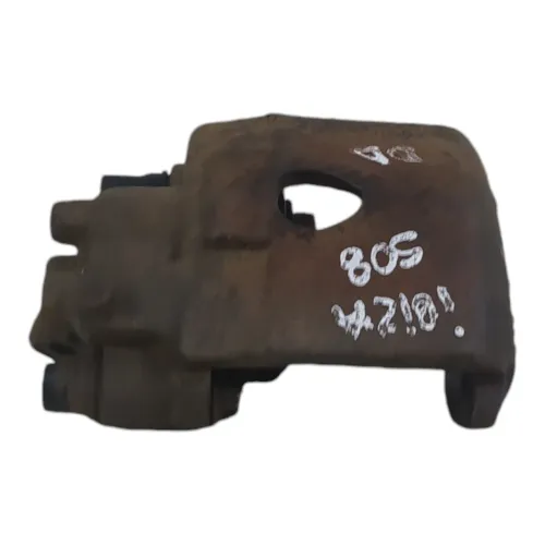 Pinça Freio Dianteiro Direito Seat Ibiza 1995 1996 A 2001