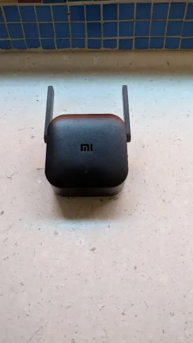 Repetidor Wifi Xiaomi Pro r03