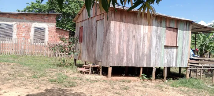 Somente venda