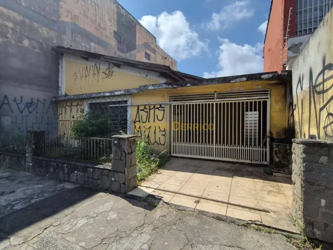 Lote/Terreno, Centro - Pindamonhangaba
