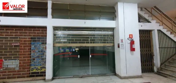 PONTO COMERCIAL em SÃO PAULO - SP, CAMPOS ELÍSEOS