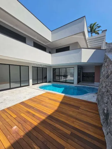 Casa com 3 dormitórios, 352 m² - venda por R$ 3.600.000,00 ou aluguel por R$ 21.050,00/mês