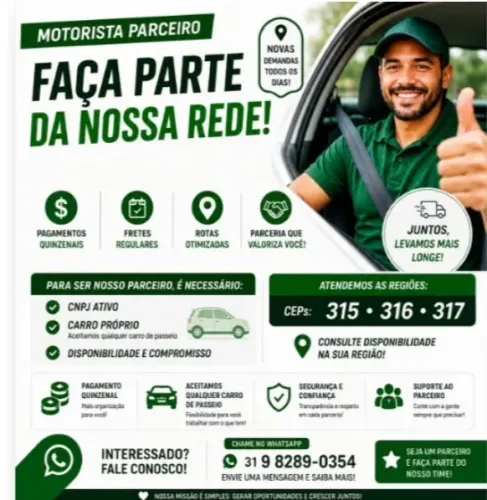 Agrega-se