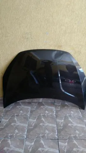 Capo Chery Tiggo 2