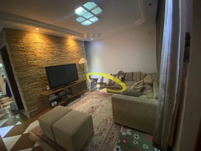 Casa à venda, 200 m² por R$ 450.000,00 - Jardim Santana - Cotia/SP