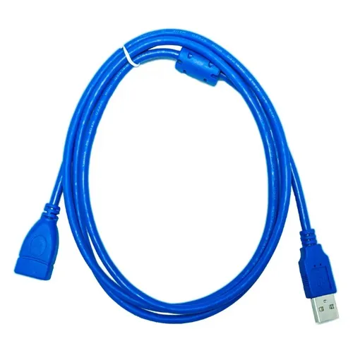 cabo externsor usb 
