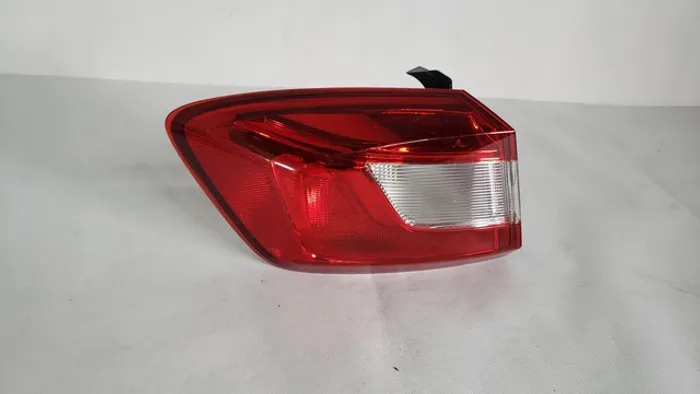 Lánterna Cruze Sedan 17/19 Original 
