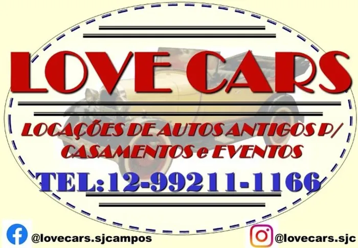 Locação Carros Antigos Casamento, Limousines, traslado veículos, noivas