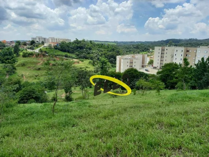 Área à venda, 11887 m² por R$ 1.690.000,00 - Jardim Arco-Íris - Cotia/SP- Baixou o valor!!