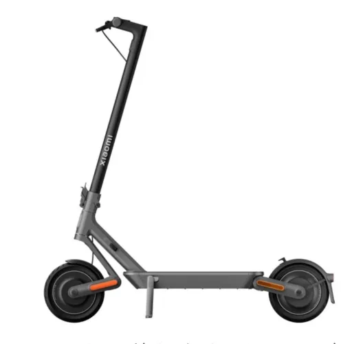 Patinete Xiaomi 4 Ultra lançamento a pronta entrega