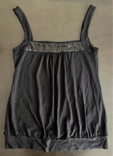 Regata Blusa Cherry Mellow