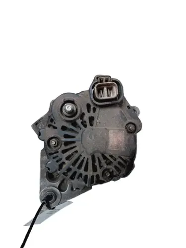 ALTERNADOR TUCSON DO HYUNDAI TUCSON /