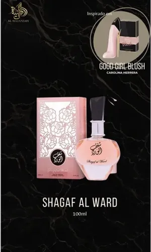 Perfumes árabes originais atacado