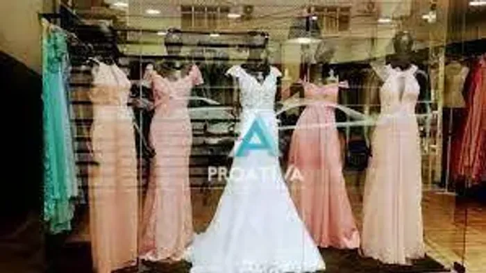 Loja de Aluguel de Trajes a Rigor em São Bernardo do Campo