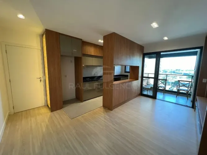 MIND|70M2|COMPLETO DE ARMARIOS|ACABAMENTO DIFERENCIADO