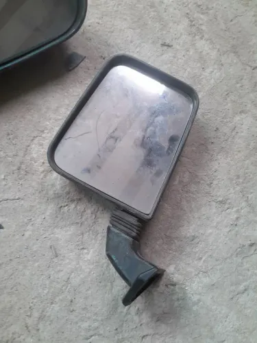 Retrovisor da fiorino