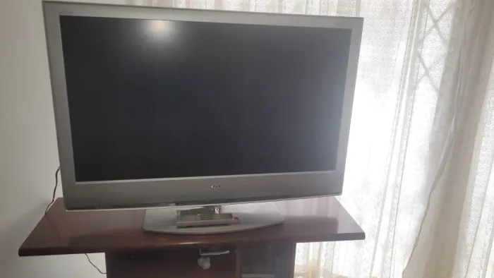 Televisão Sony 46 polegadas
