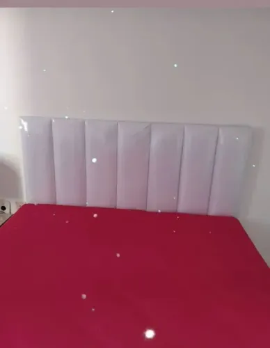 Aceitamos cartões e Pix pagamento só no ato da entrega