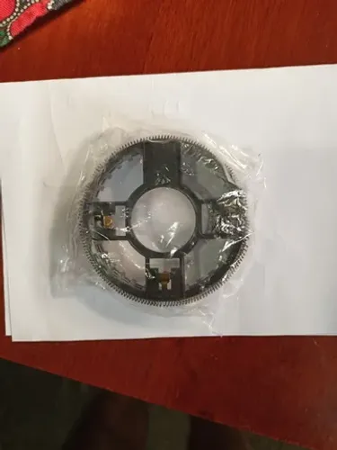 Resistências para chuveiro  Hydra Spece Power-  5.500W -Corona 2 unidades