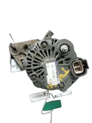 ALTERNADOR TUCSON DO HYUNDAI TUCSON /