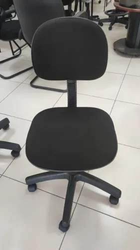 CADEIRAS P/ EMPRESA  ( VALORES A CONSULTAR )