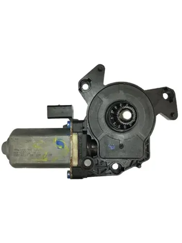 Motor vidro elétrico Voyag/Gol/Saveiro g5 á g8