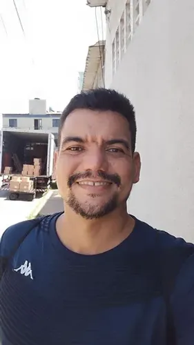 Serviço de Faxina e Limpeza em Geral