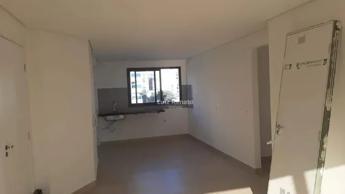 Apartamento novo, 3 quartos suite, lavabo 2 vagas livres, ot localização perto do diamond.