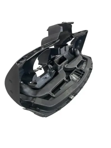 Tabelier Volkswagen Voyage gol G5 2010