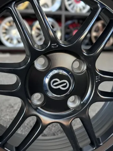rodas Enkei RPF1 Aro 15
