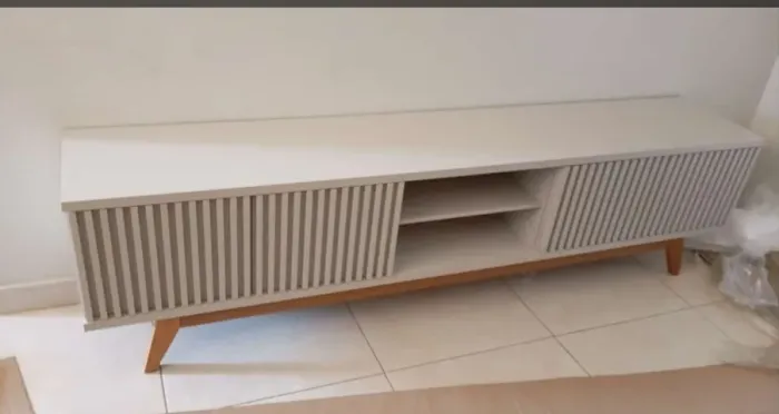 rack fortaleza 2.20[novo]