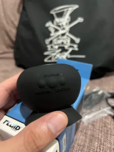 Mini amp portátil strum buddy fluid guitarra com efeitos